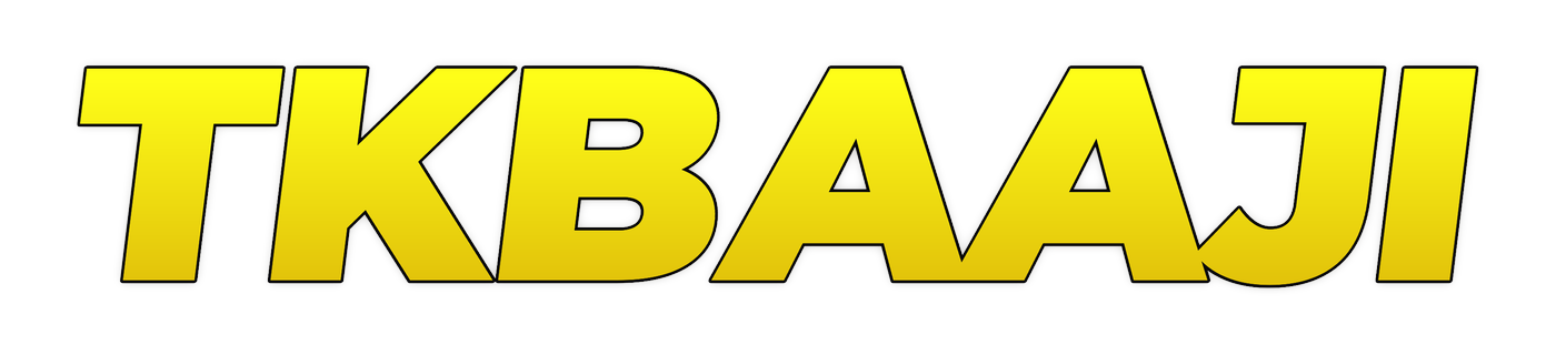 tkbaaji